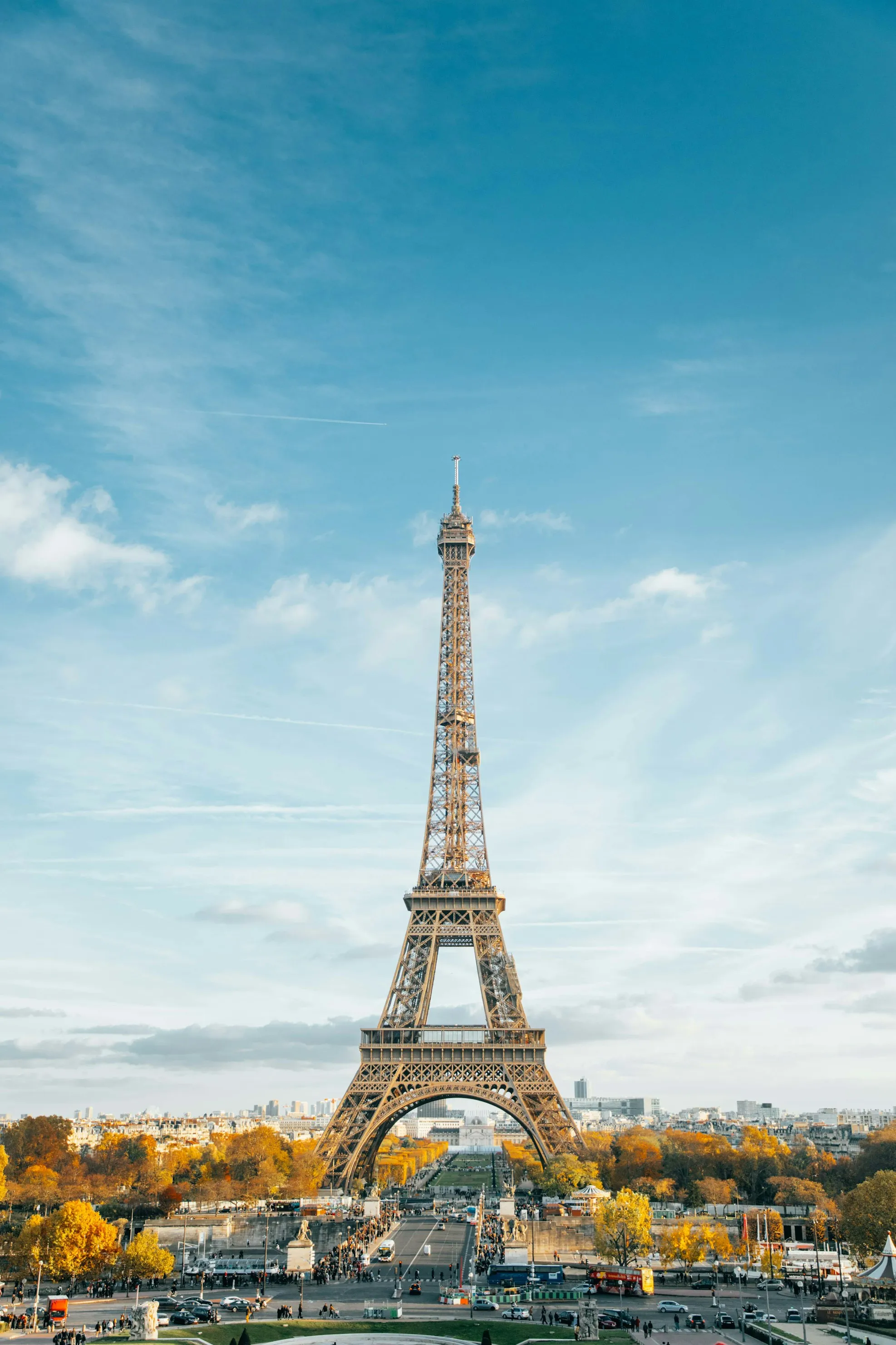 Anthony DELANOIX on Unsplash