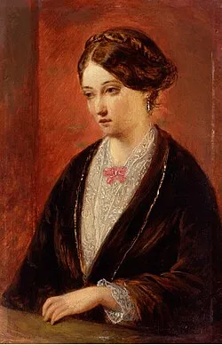 Image from Wikipedia 