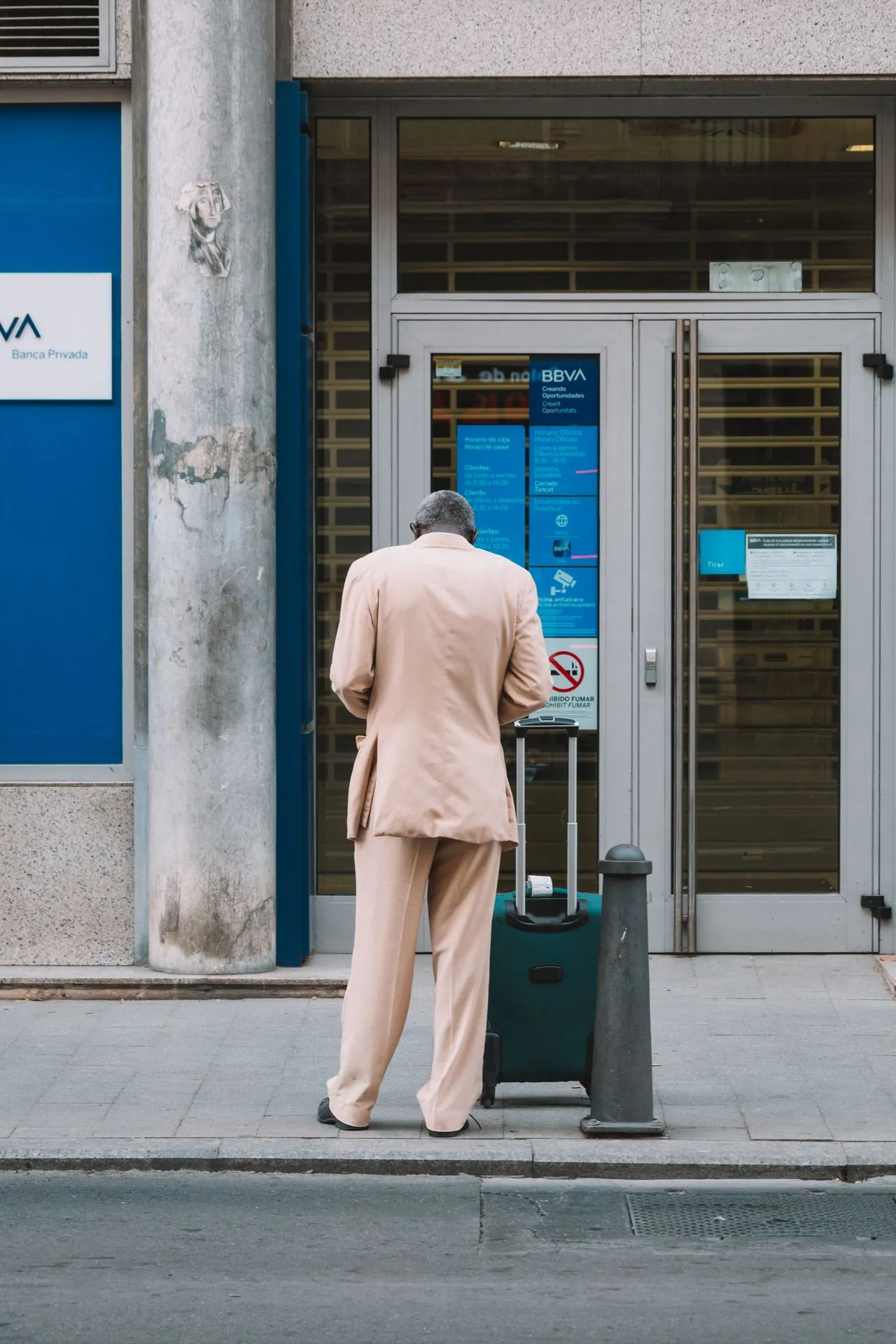 Joaquin Carfagna on Pexels