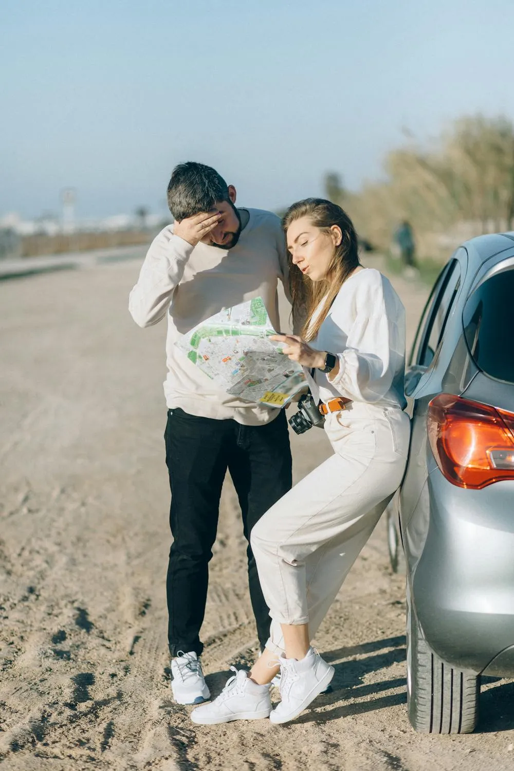Nataliya Vaitkevich on pexels