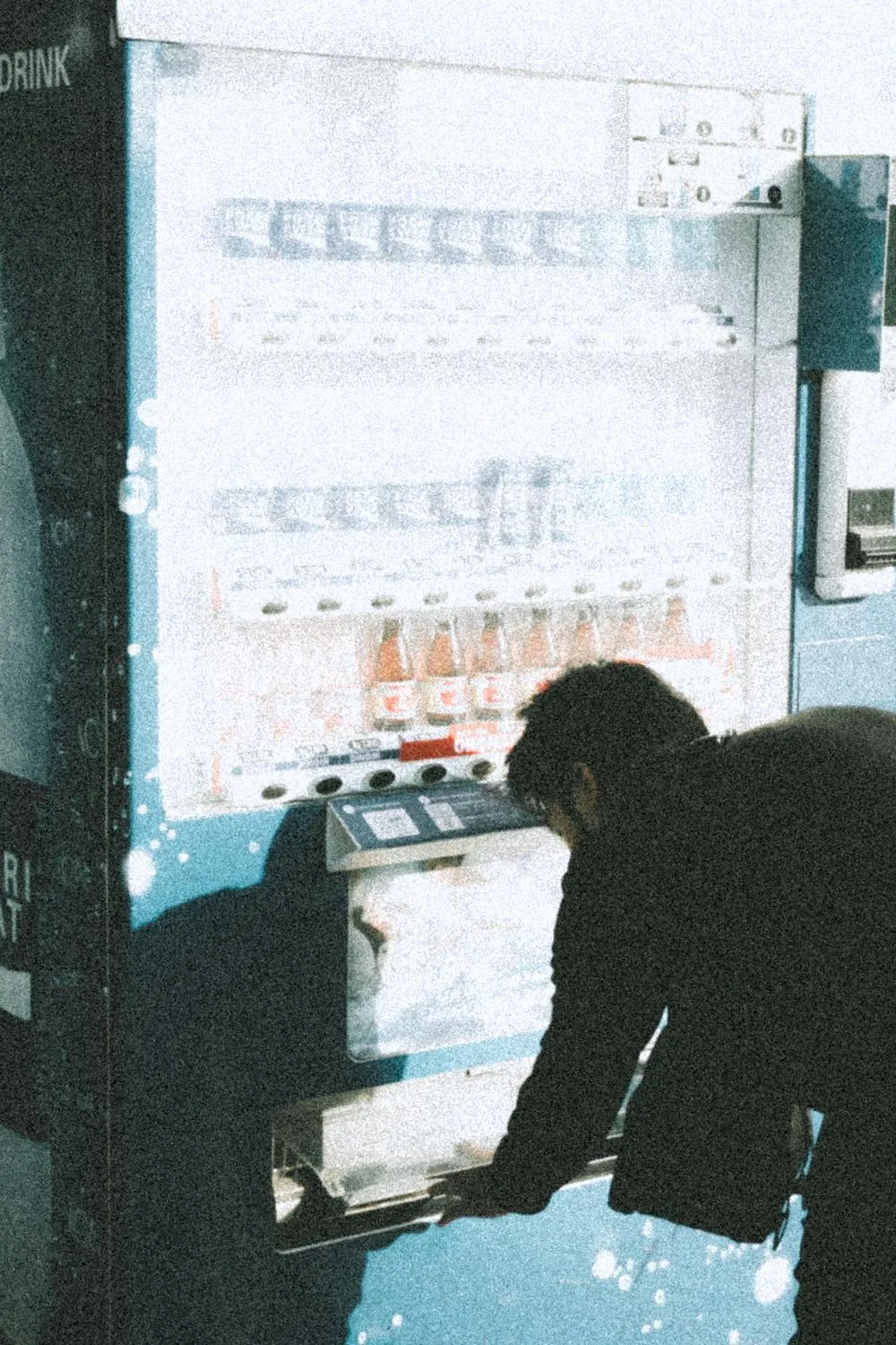  kdlsm__ on Pexels