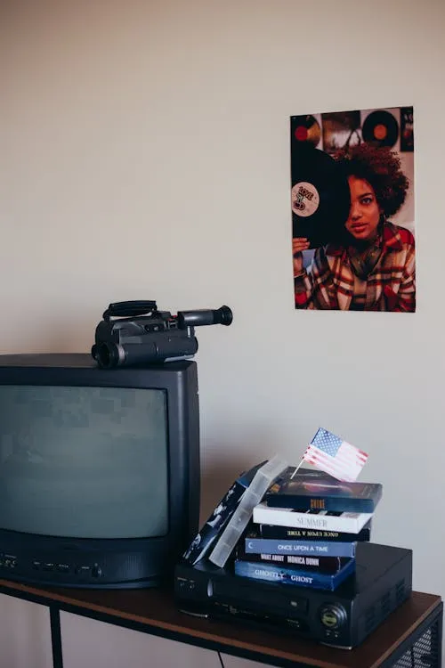 cottonbro studio on Pexels