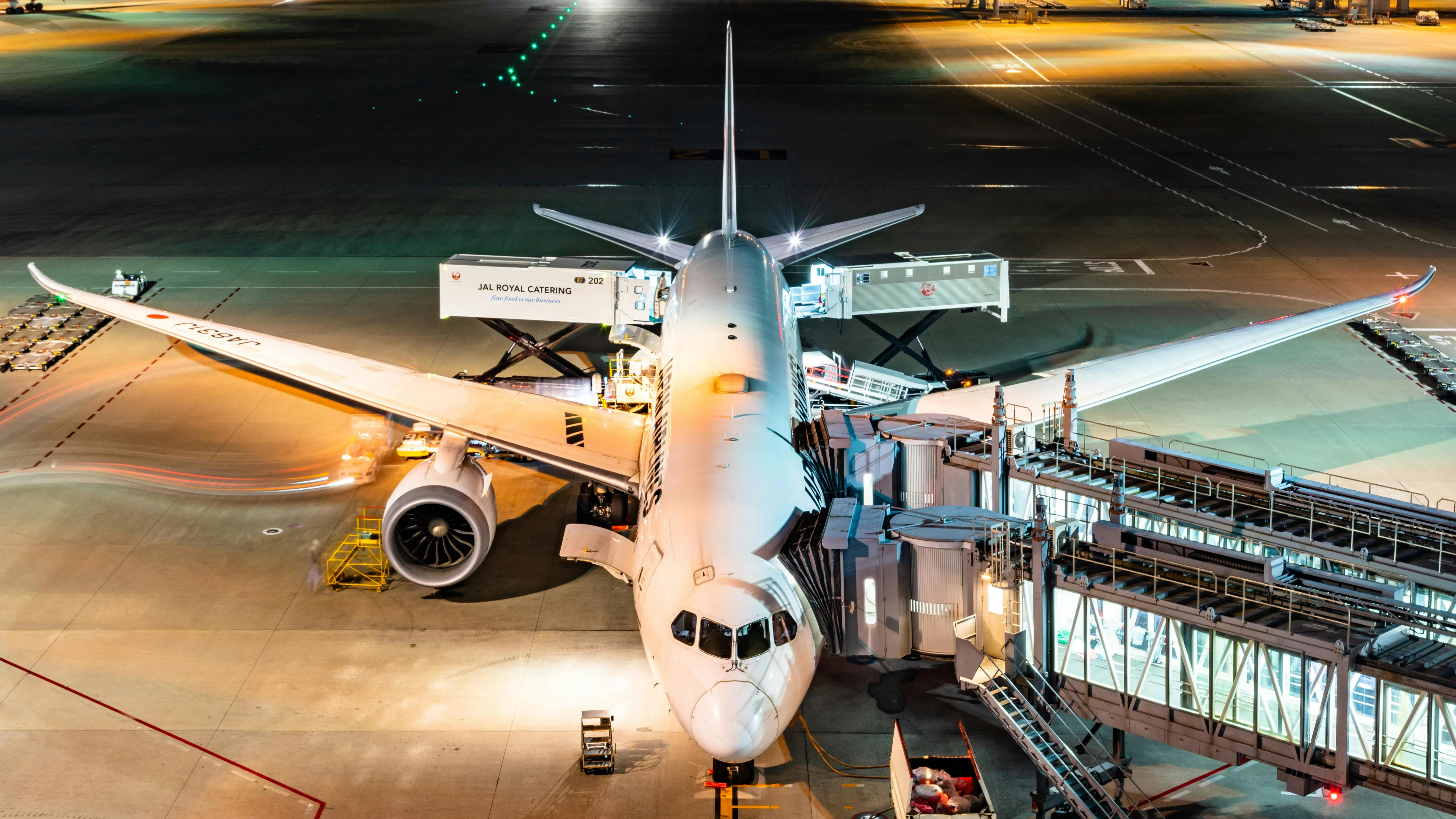 16 Airline Travel Rules From the ’70s That Would Shock Passengers Today