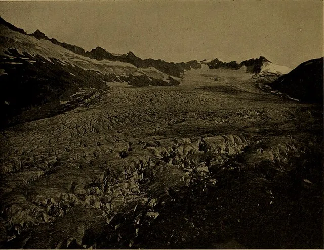 Internet Archive Book Images on Wikimedia Commons
