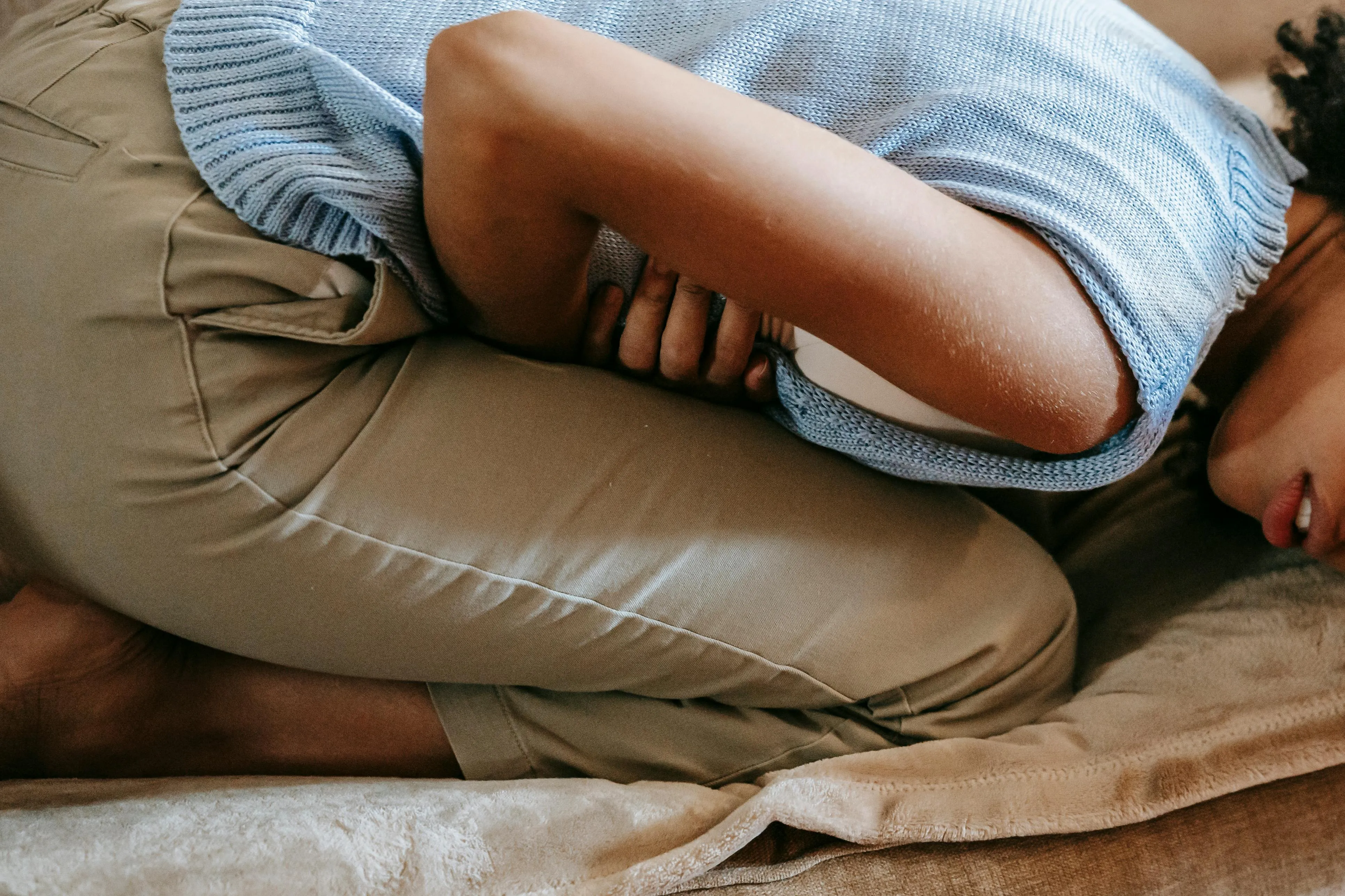Sora Shimazaki on Pexels