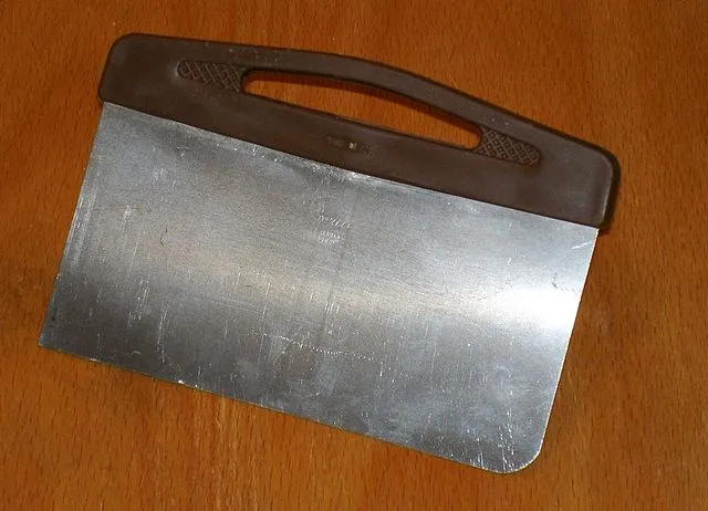 Schnolle on Wikimedia