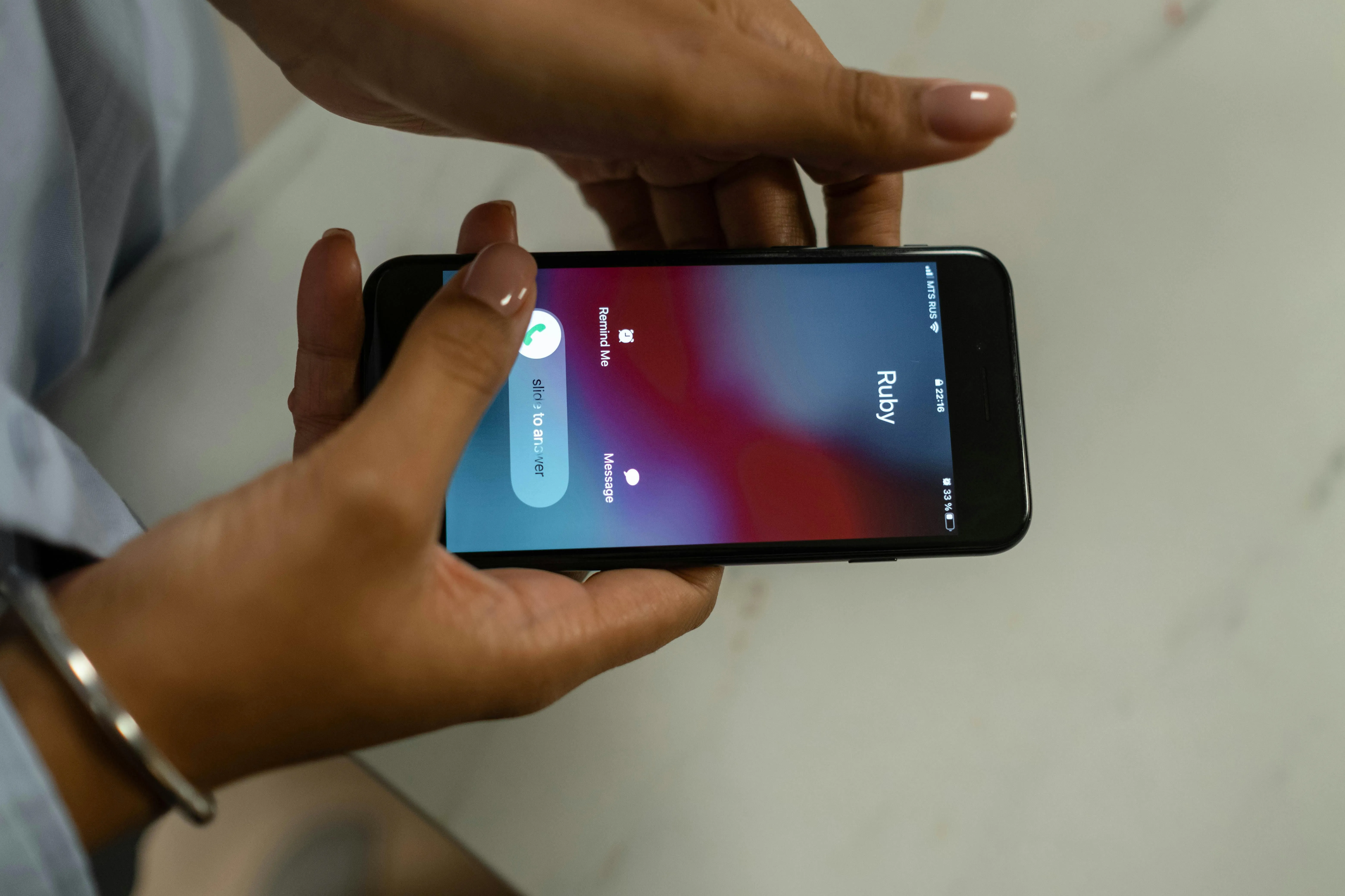 14 Ringtones That Announced Who You Were