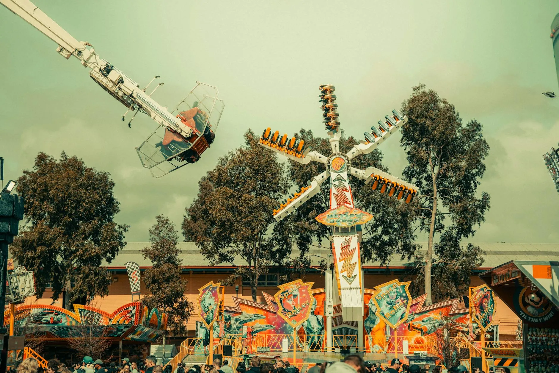 mark david cinense on Pexels