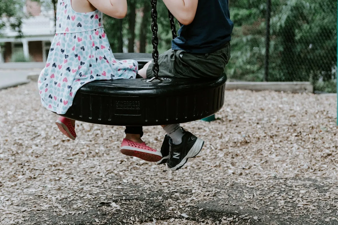 Kelly Sikkema from Unsplash