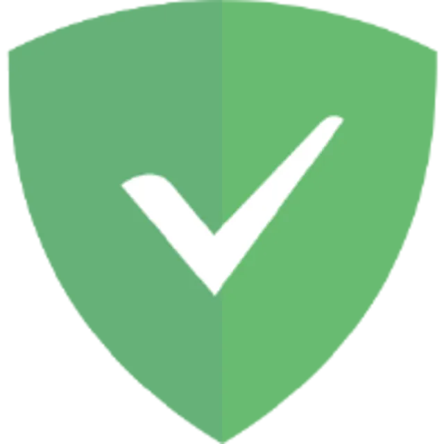 AdGuard on Wikimedia Commons 