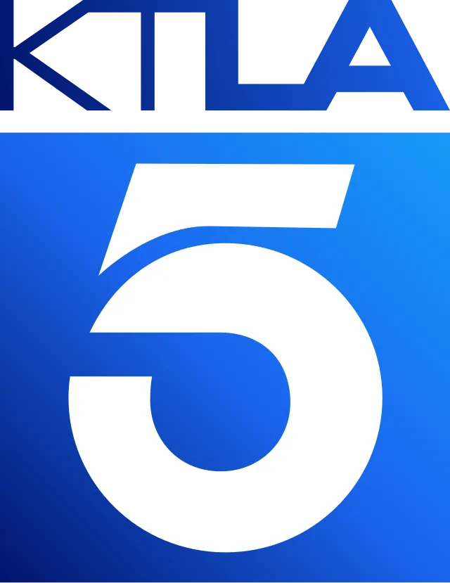 Nexstar Media Group on Wikimedia Commons 