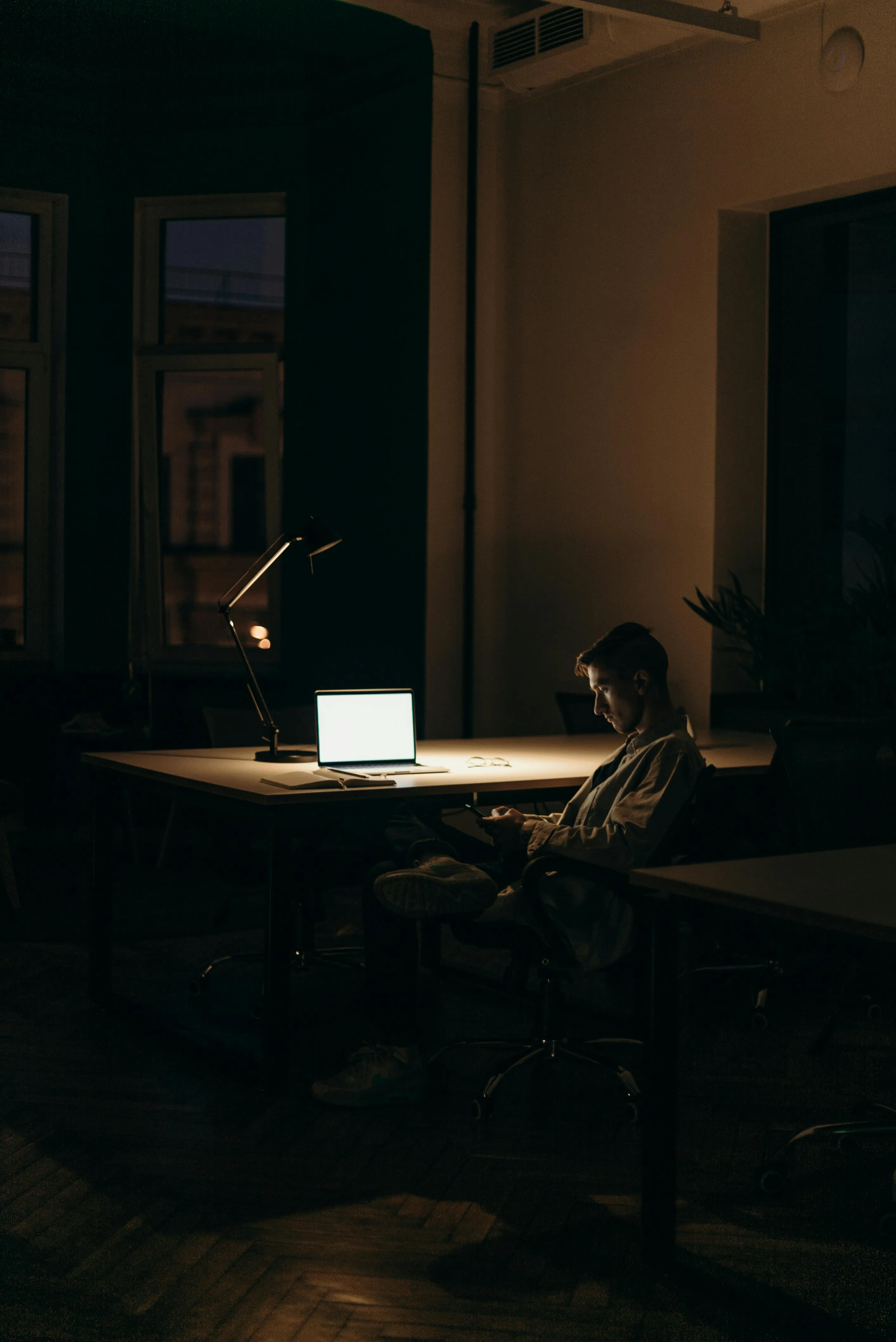  cottonbro studio on Pexels