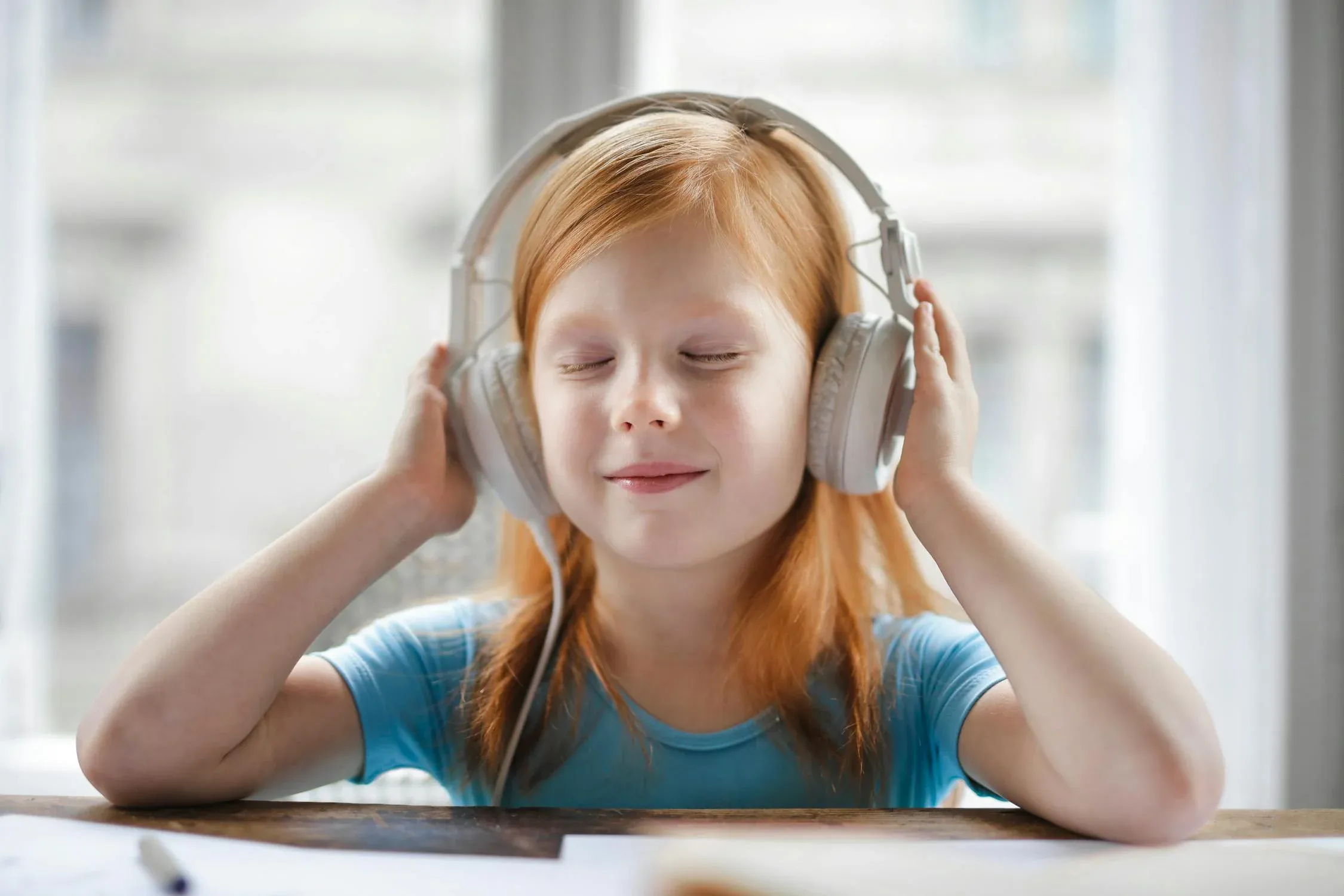  Andrea Piacquadio on pexels