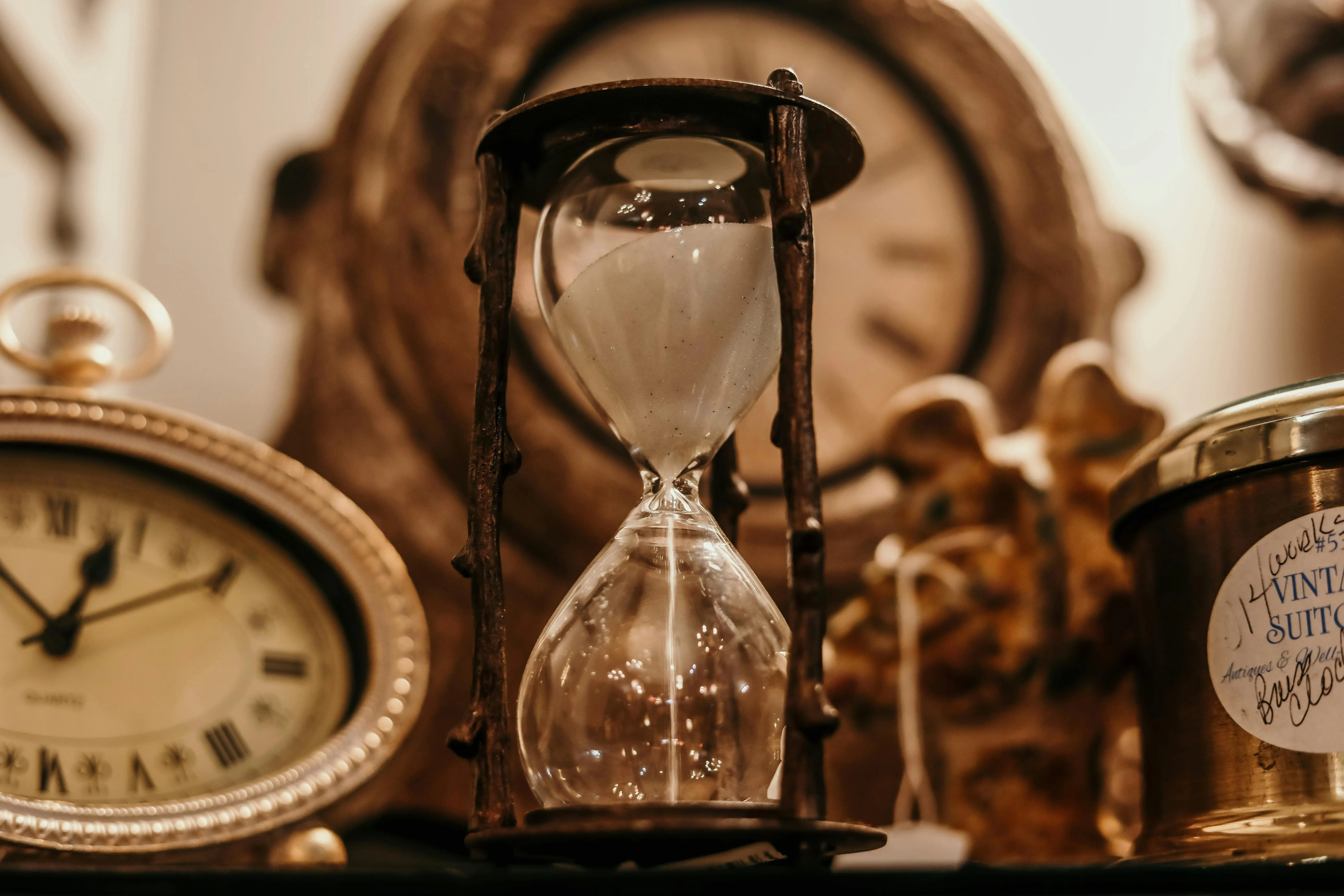 18 Items Used Daily That Rarely Survive Today