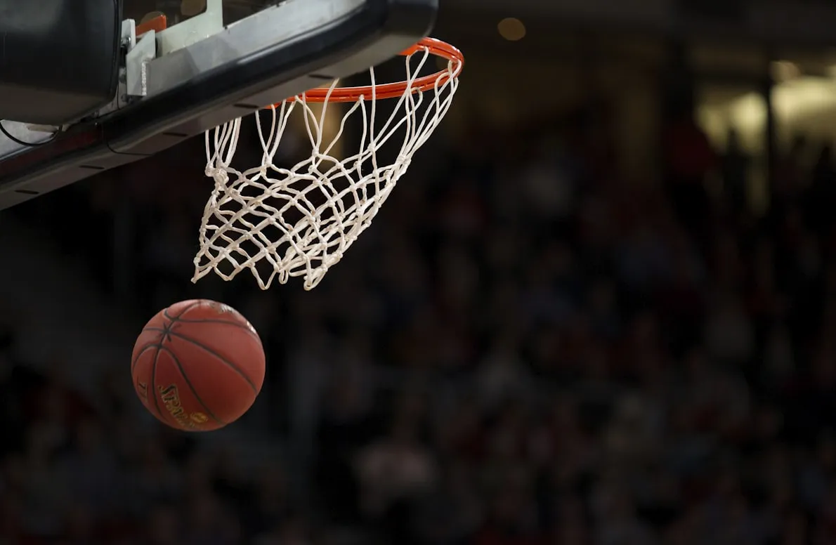 Top 10 Coaches in NBA History
