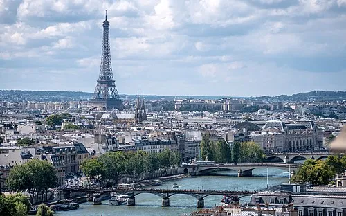 Image from Wikipedia