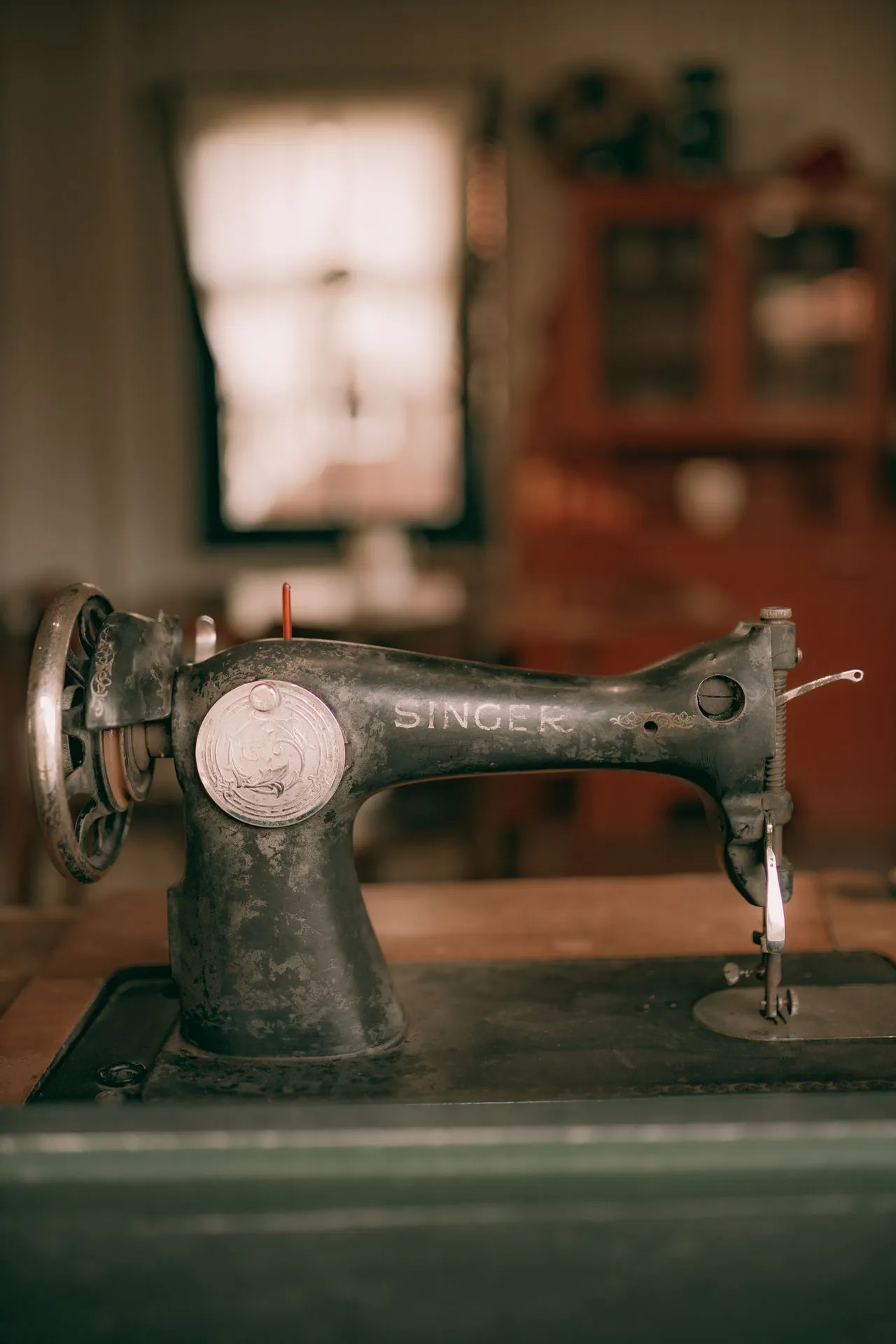 Alexander Mass on Pexels