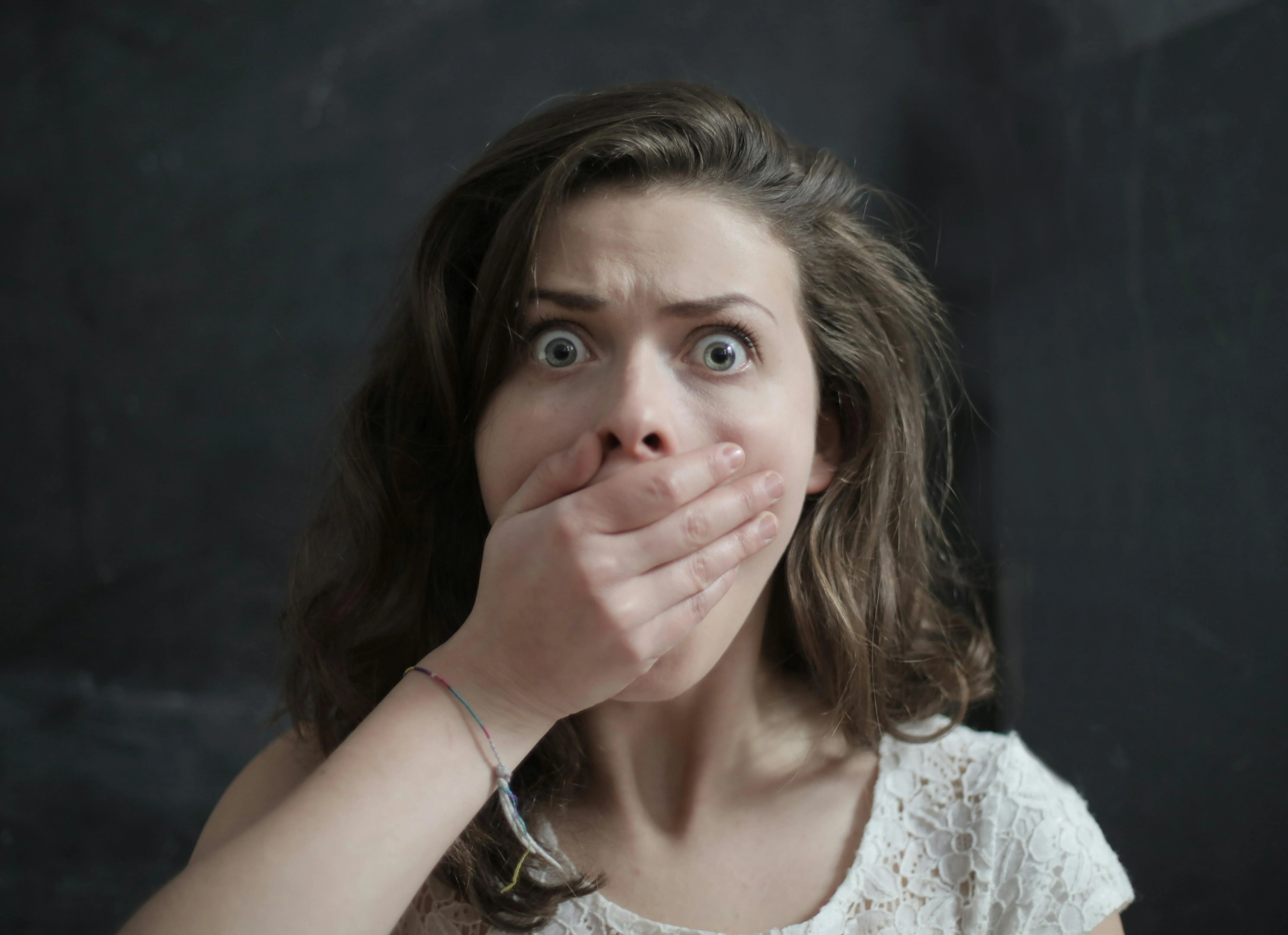 18 Advertising Lies We Believed for Decades