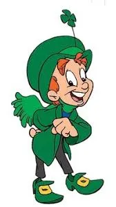 Image from Breakfast Cereal Wiki - Fandom 