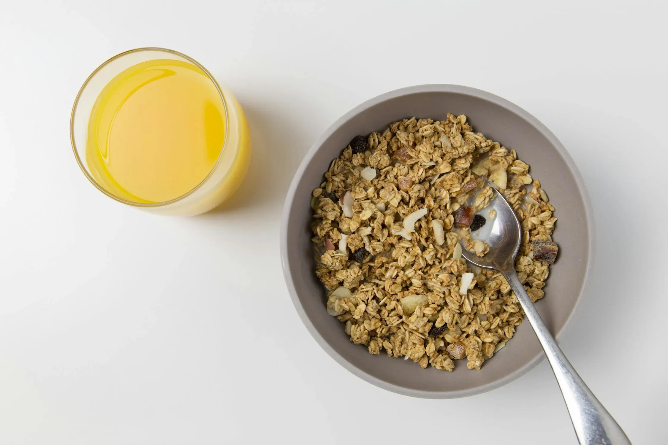 Foodie Factor on pexels