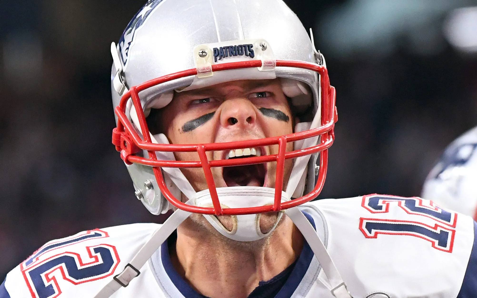“That’s Bull C**p”: Patriots Greats Fire Back at Tom Brady’s Super Bowl Take