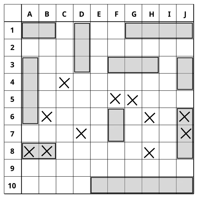 Actam on Wikimedia Commons