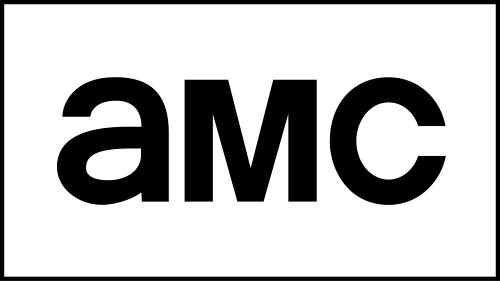 Image from Wikipedia
