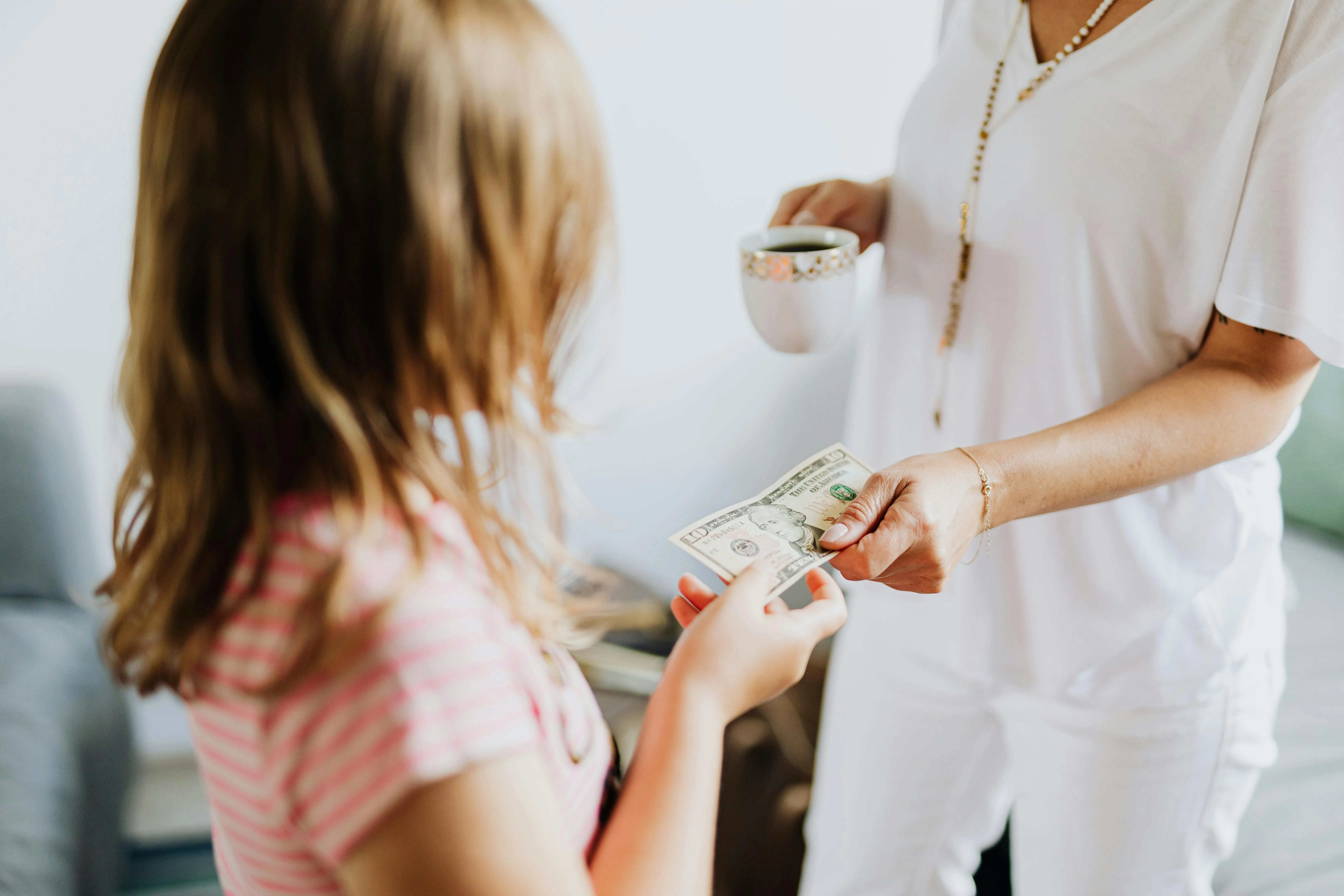 Karola G on Pexels
