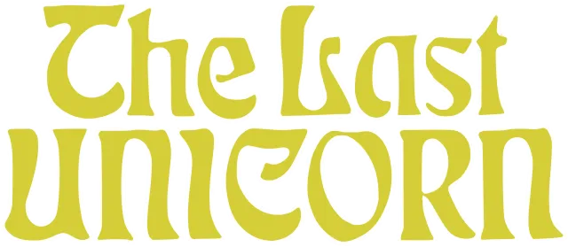 Jensen Farley Pictures on Wikimedia Commons