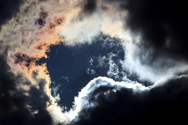 W.carter on Wikimedia Commons