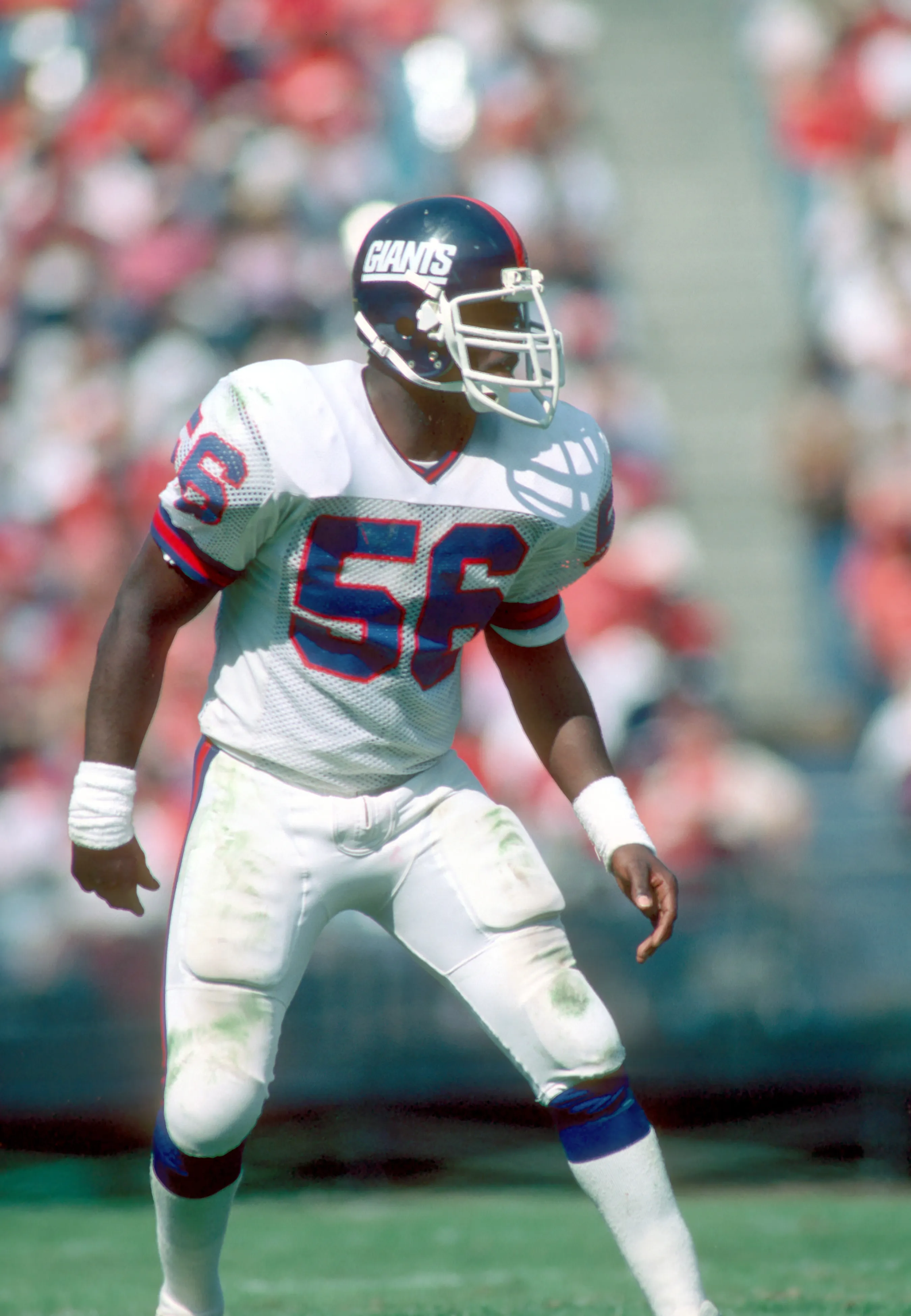 Malcolm Emmons-Imagn Images