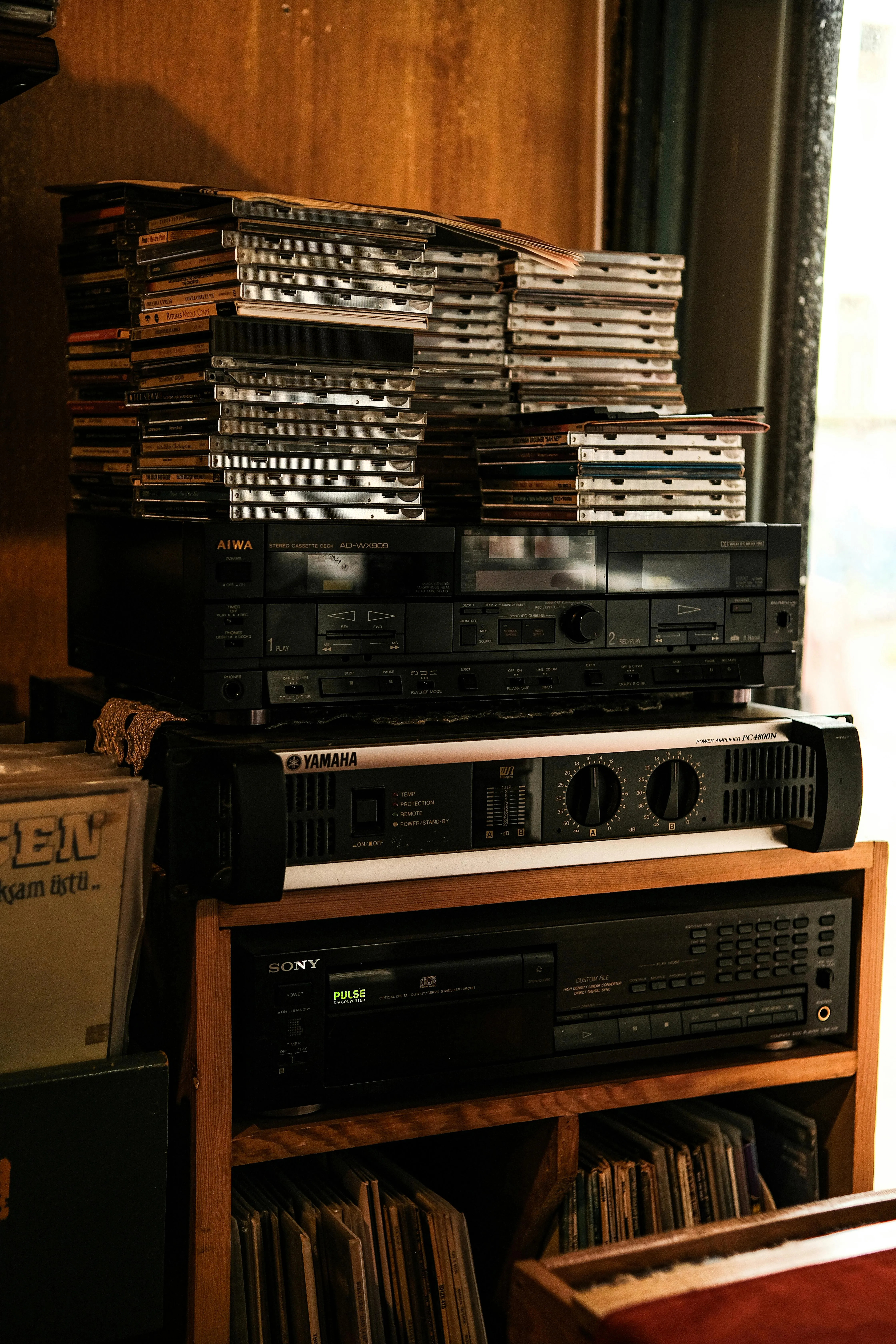 10 Things Every Millennial Remembers From the Early 2000s