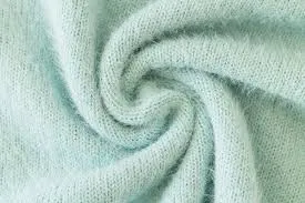 Image from Fabric Material Guide