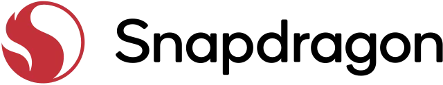 Qualcomm on Wikimedia Commons 