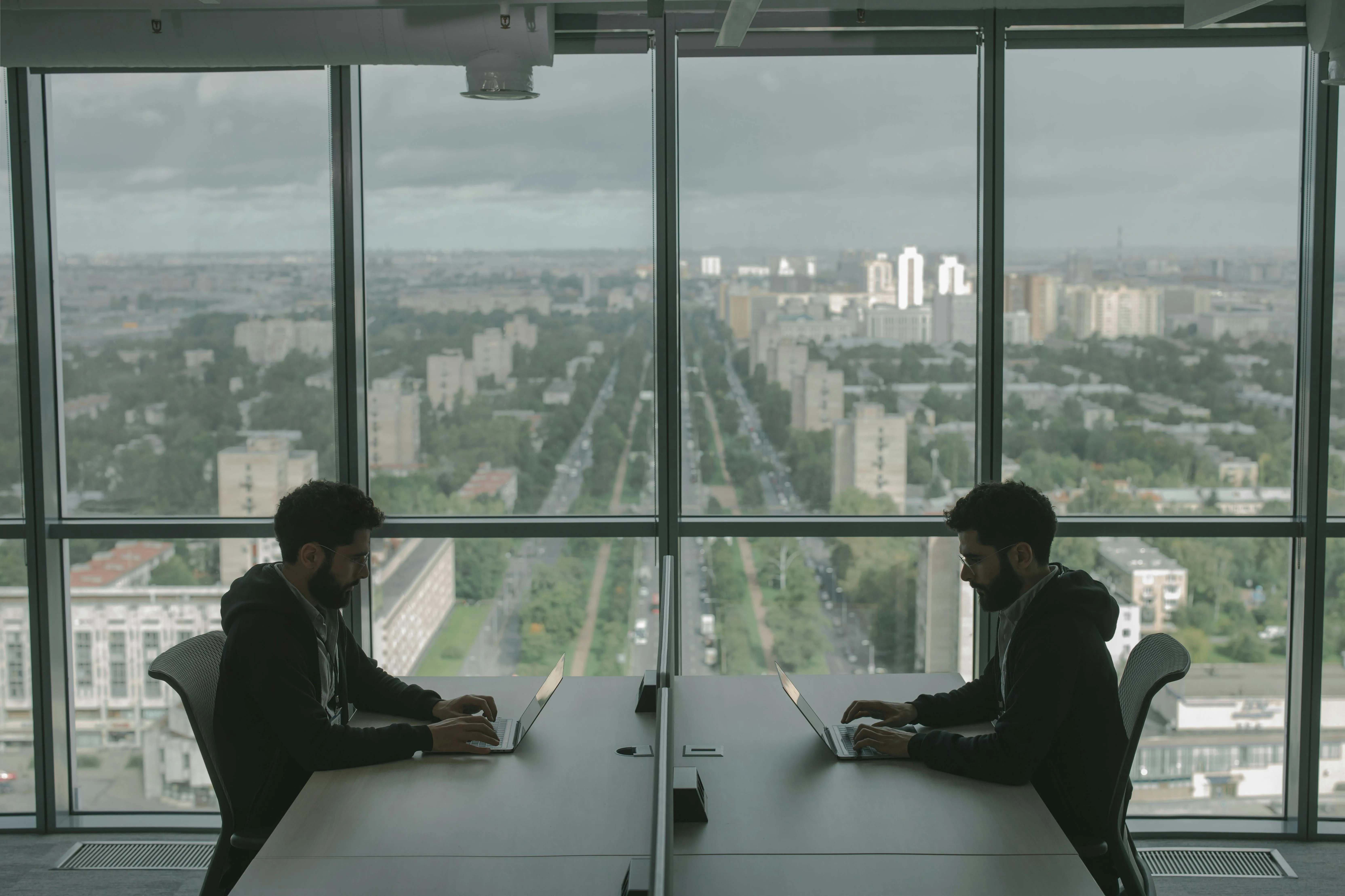 cottonbro studio on pexels