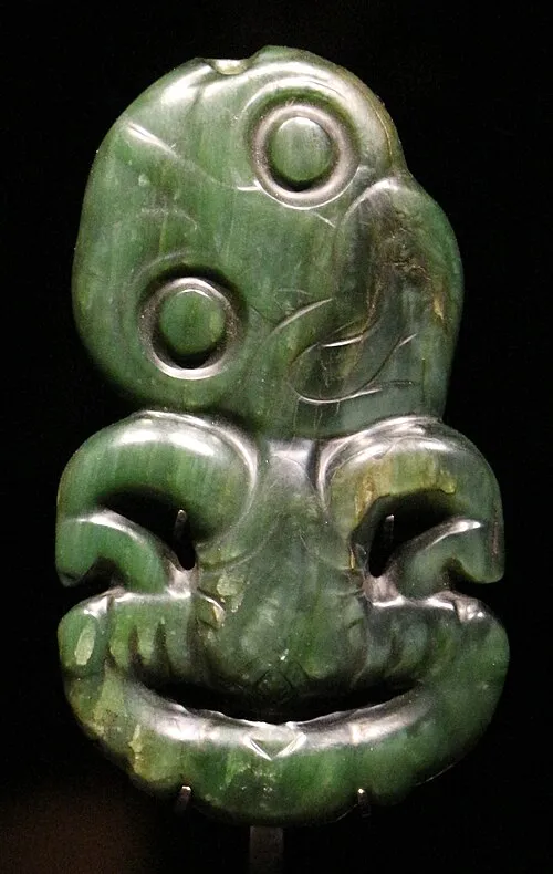 Sailko on Wikimedia Commons