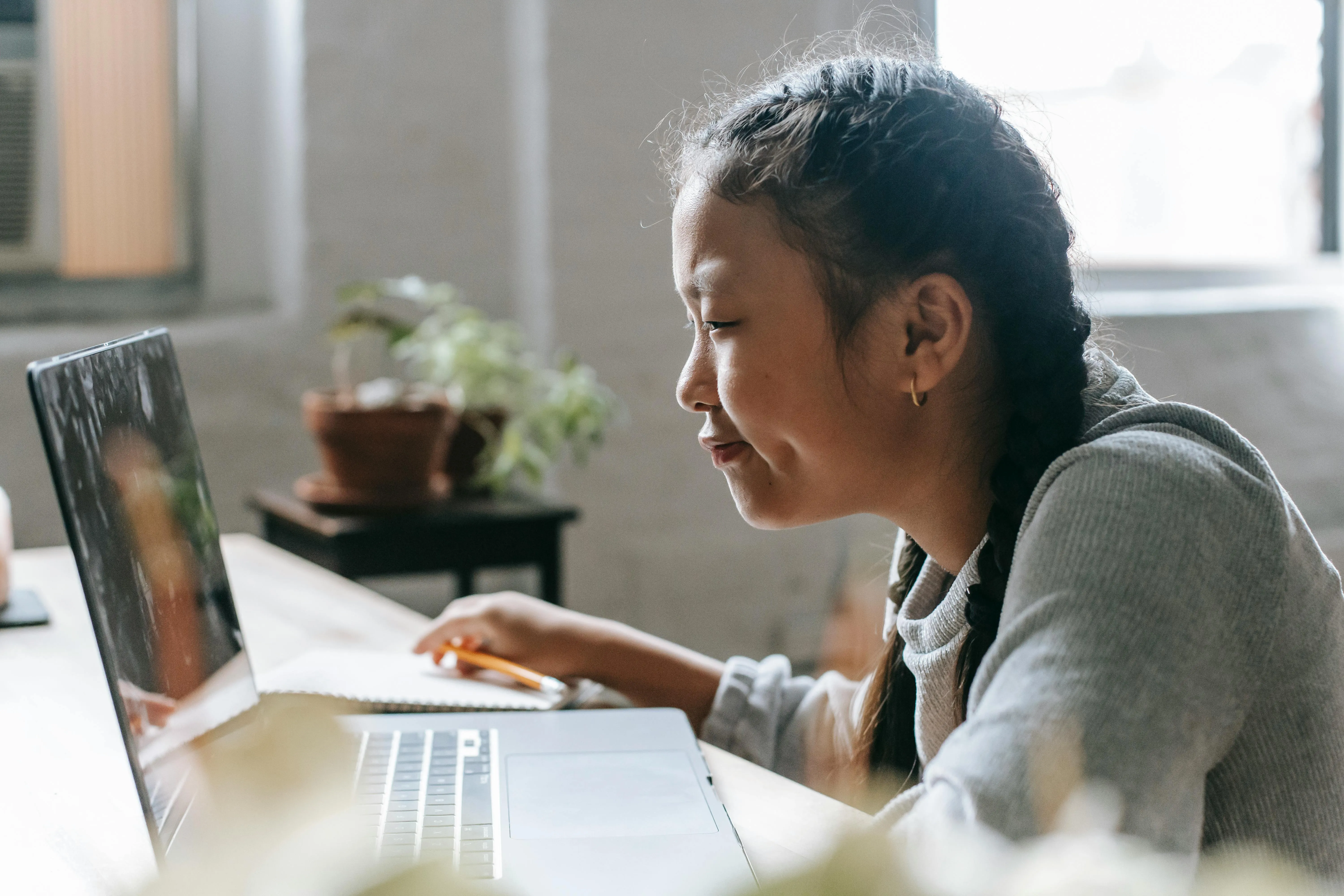 Katerina Holmes on Pexels