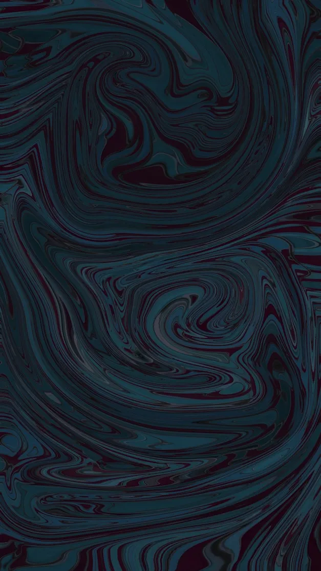  Brandon Vázquez from Unsplash
