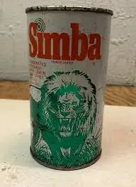 Image from The Soda Wiki - Fandom