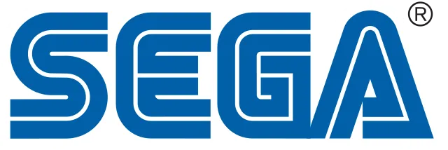 SEGA on Wikimedia Commons
