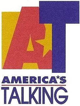 Image from Wikipedia