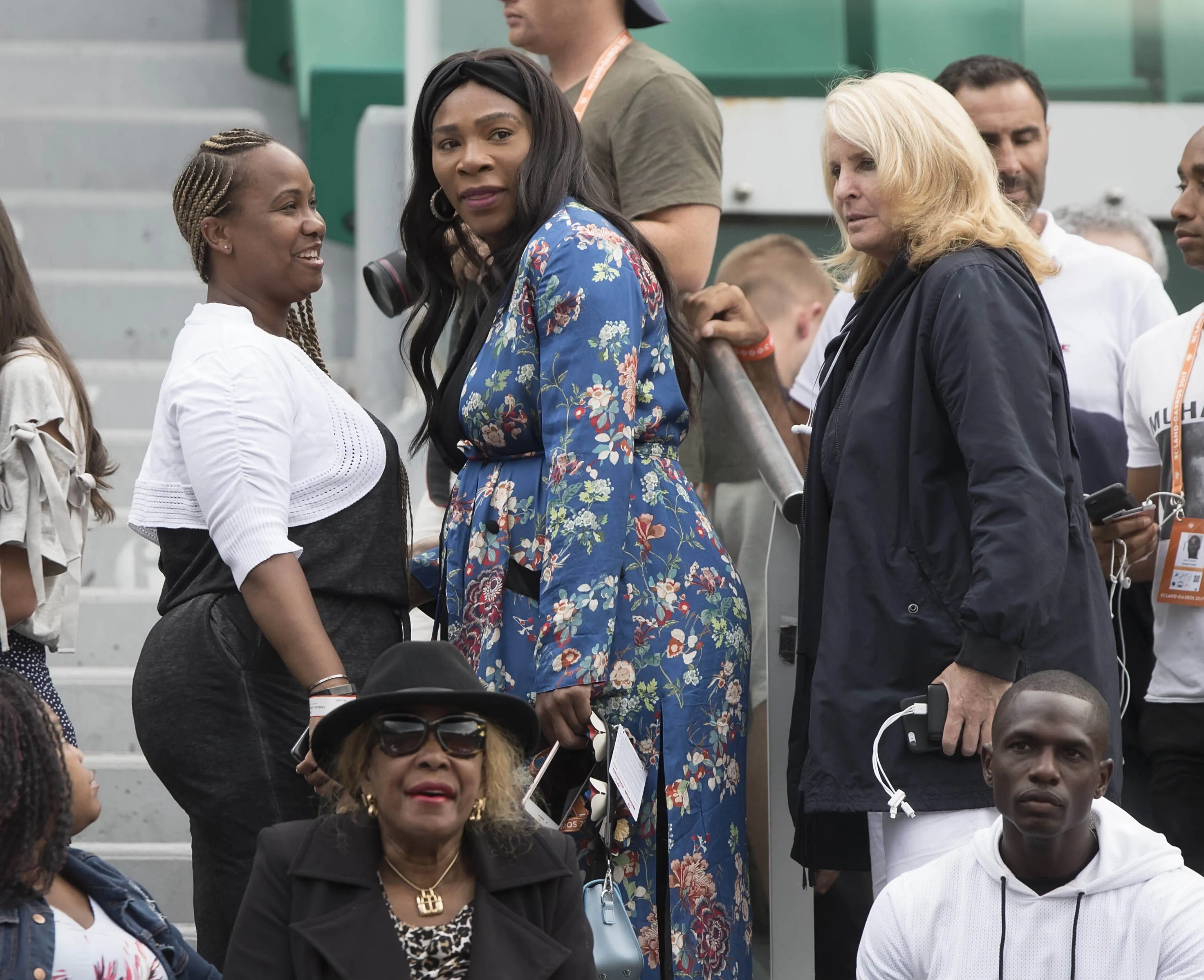 © Susan Mullane-Imagn Images