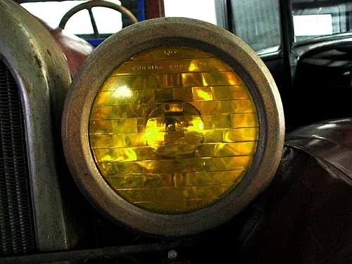 Image from Wikipedia