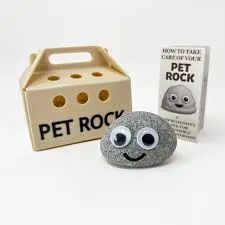 Image from eBay UK