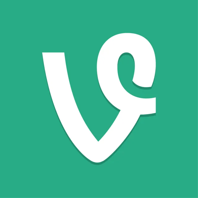Twitter on Wikimedia Commons