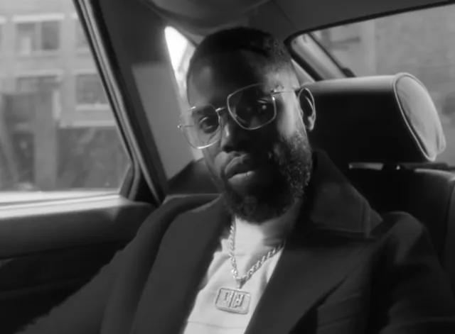 MTV UK on Wikimedia Commons