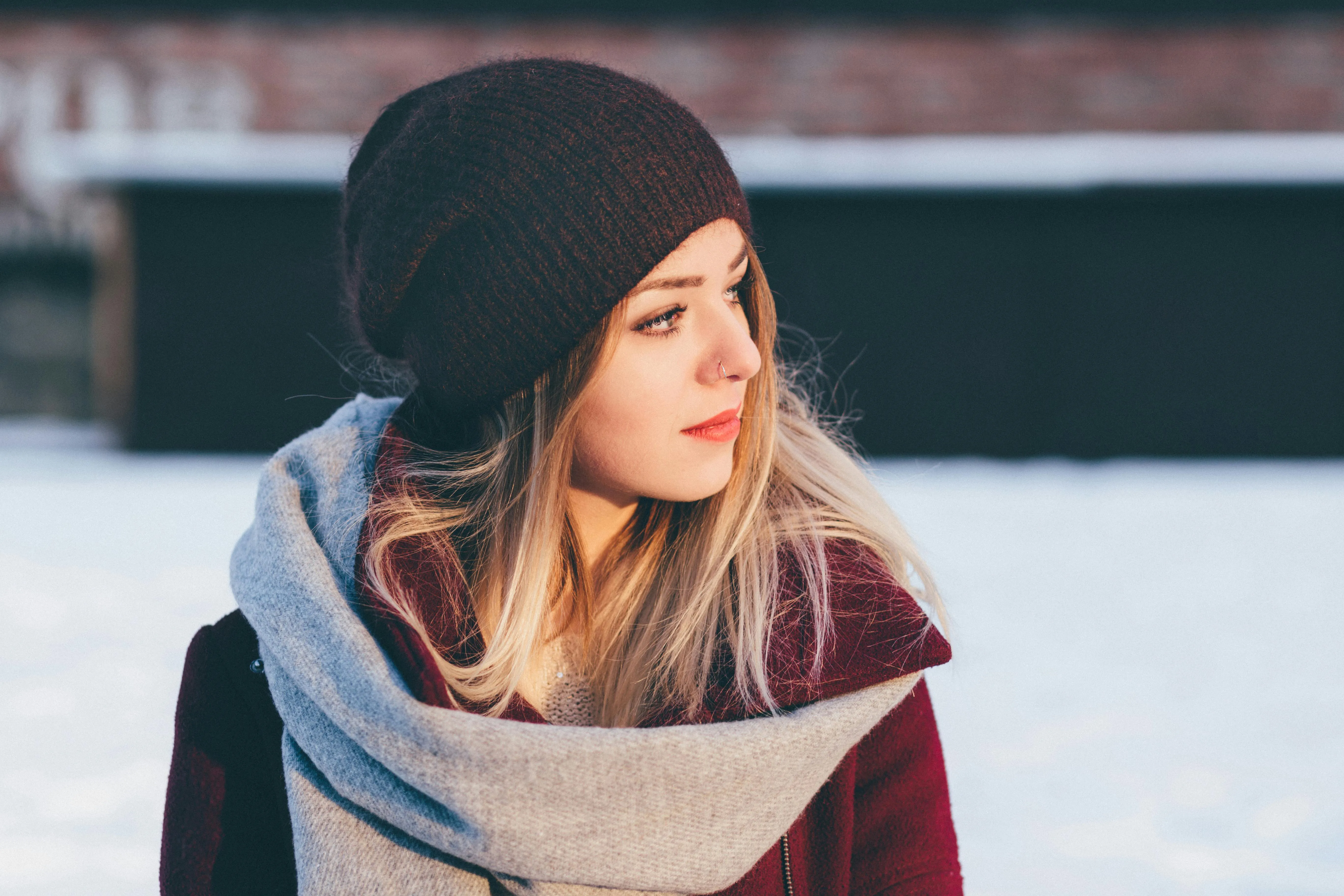 freestocks.org on pexels