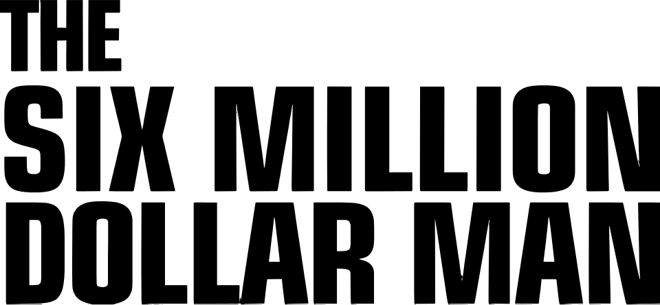 Universal Television from Wikimedia Commons