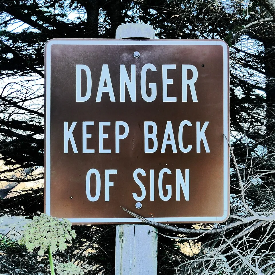 15 Things Everyone Thought Were Dangerous in the 1970s That Now Raise Questions