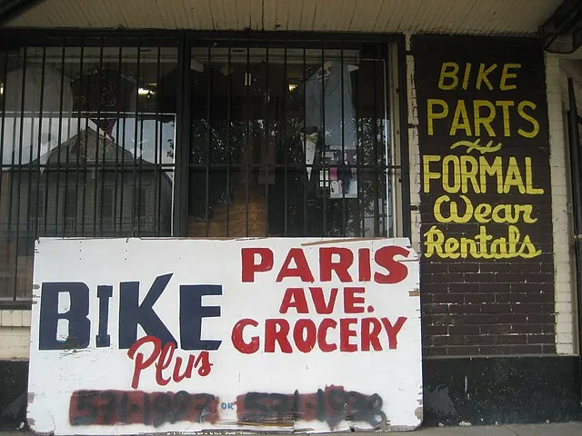 Infrogmation of New Orleans on Wikicommons